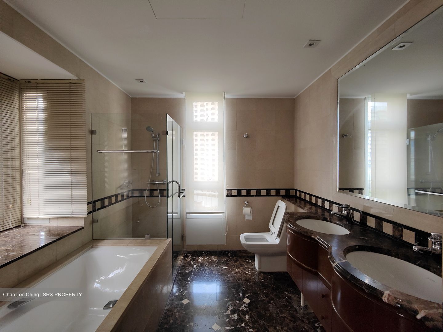 Scotts 28 (D9), Condominium #612365591